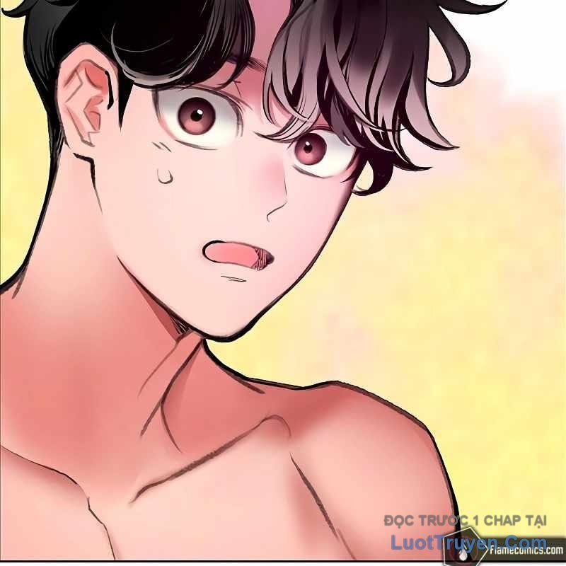 Nhân Trùng Đại Chiến - Chapter 176 - Page 33