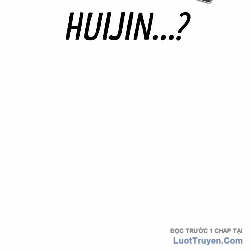 Nhân Trùng Đại Chiến - Chapter 176 - Page 34