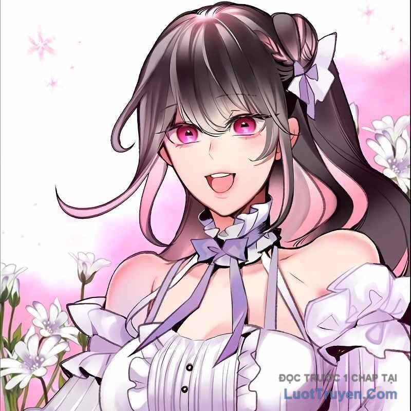 Nhân Trùng Đại Chiến - Chapter 176 - Page 36