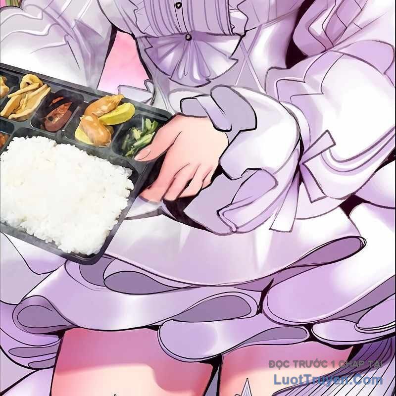 Nhân Trùng Đại Chiến - Chapter 176 - Page 37