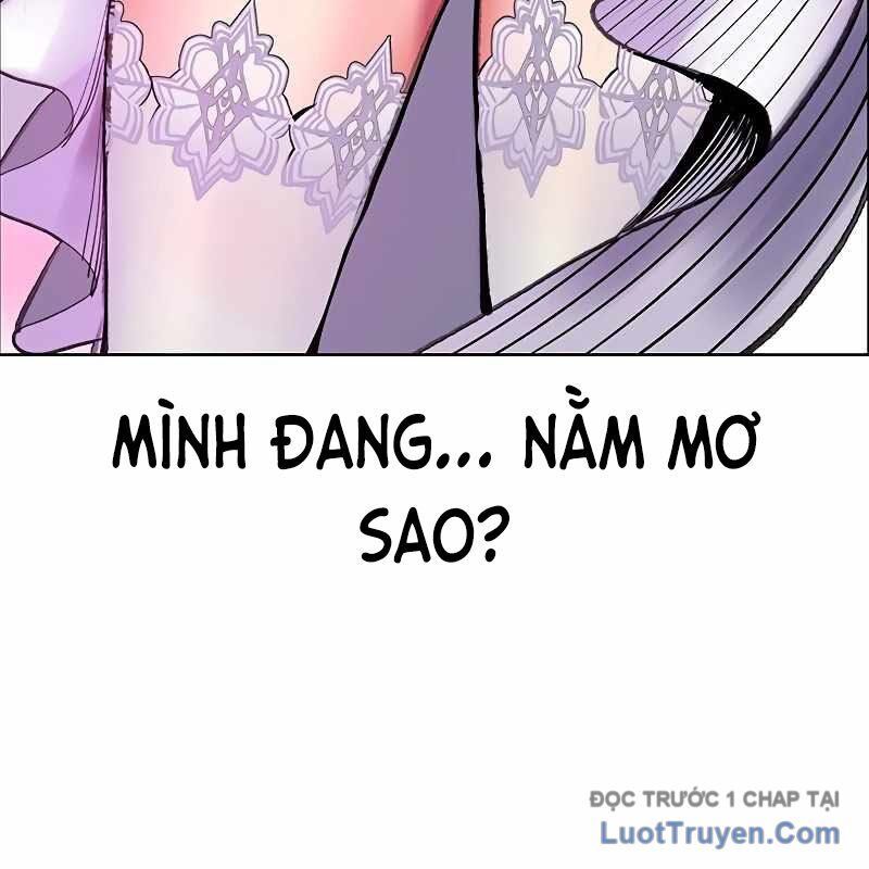 Nhân Trùng Đại Chiến - Chapter 176 - Page 38