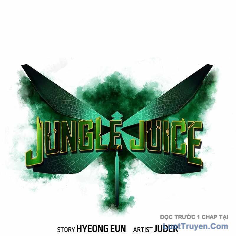 Nhân Trùng Đại Chiến - Chapter 176 - Page 40