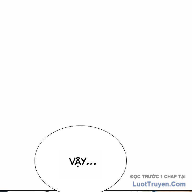 Nhân Trùng Đại Chiến - Chapter 176 - Page 42