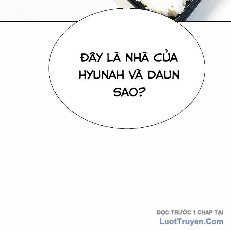 Nhân Trùng Đại Chiến - Chapter 176 - Page 44