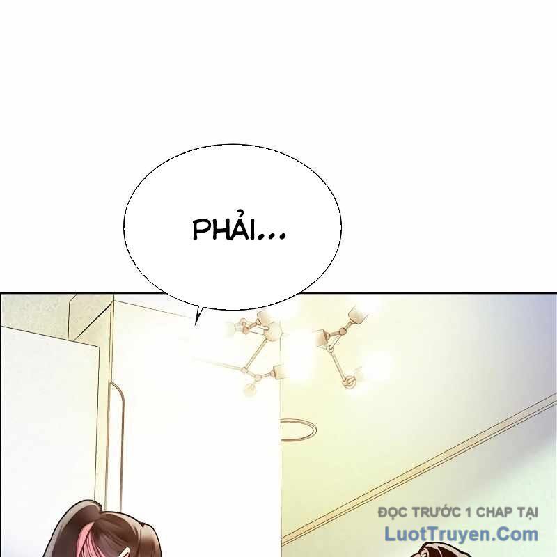 Nhân Trùng Đại Chiến - Chapter 176 - Page 45