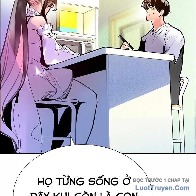 Nhân Trùng Đại Chiến - Chapter 176 - Page 46