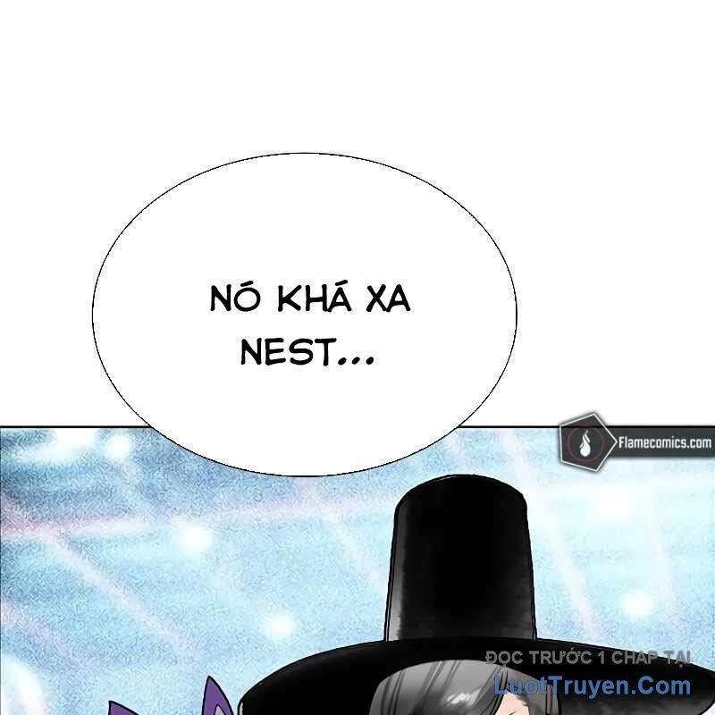 Nhân Trùng Đại Chiến - Chapter 176 - Page 48