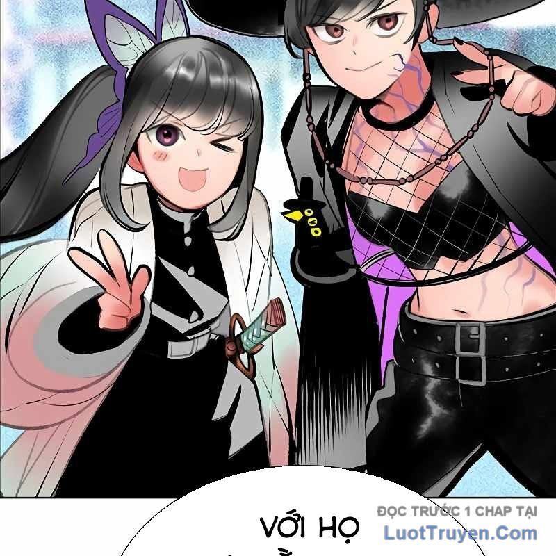 Nhân Trùng Đại Chiến - Chapter 176 - Page 49