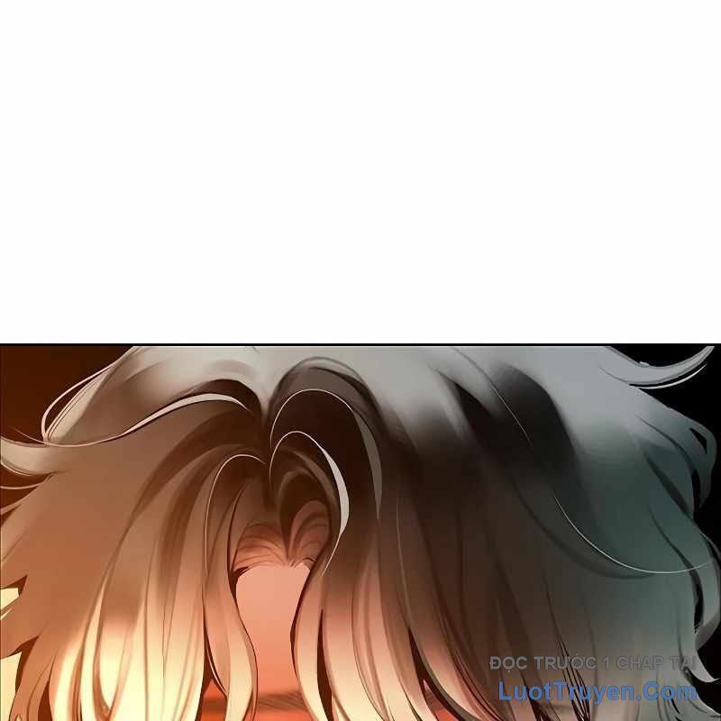 Nhân Trùng Đại Chiến - Chapter 176 - Page 5