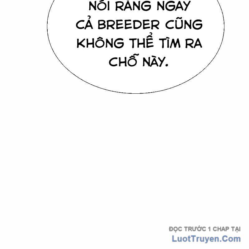 Nhân Trùng Đại Chiến - Chapter 176 - Page 50