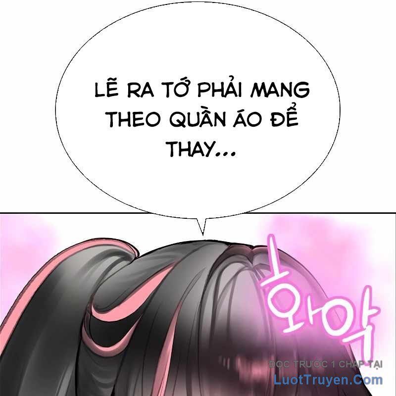 Nhân Trùng Đại Chiến - Chapter 176 - Page 52