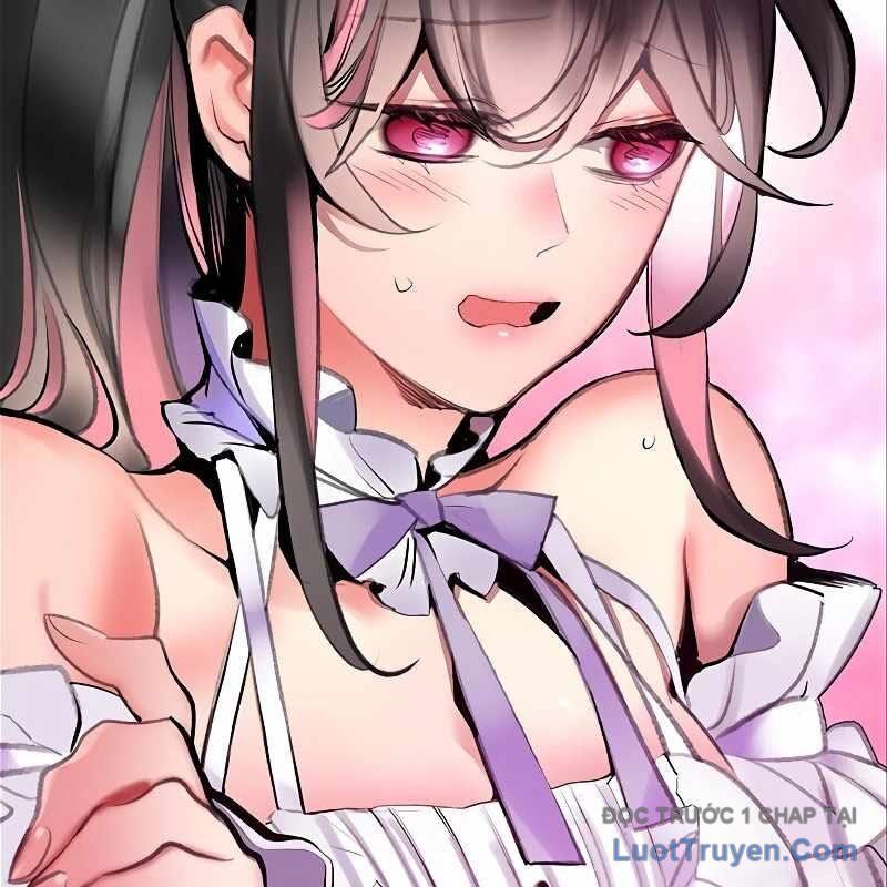 Nhân Trùng Đại Chiến - Chapter 176 - Page 53