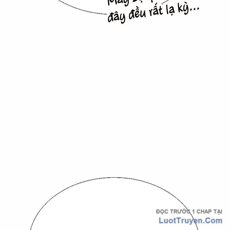 Nhân Trùng Đại Chiến - Chapter 176 - Page 55