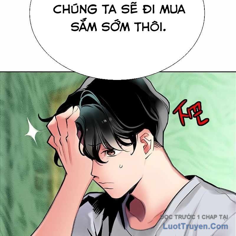 Nhân Trùng Đại Chiến - Chapter 176 - Page 56