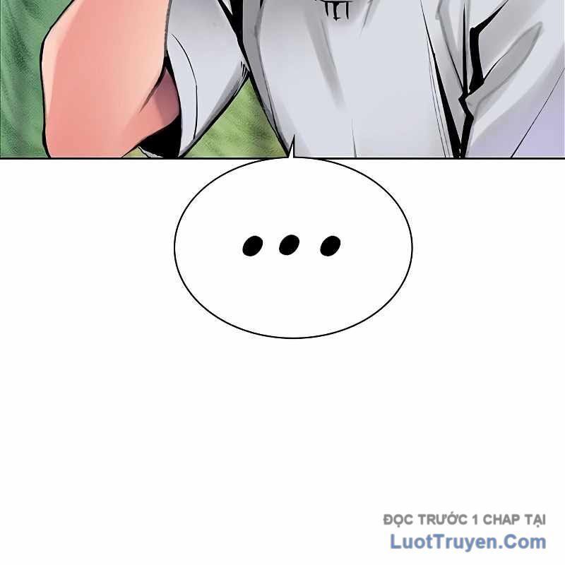 Nhân Trùng Đại Chiến - Chapter 176 - Page 57