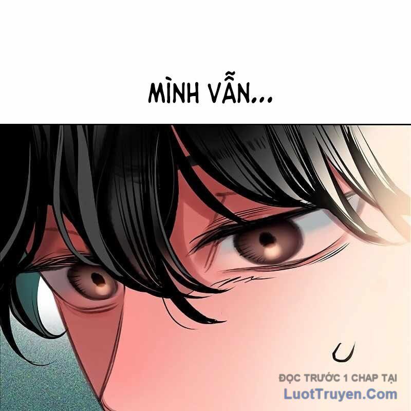 Nhân Trùng Đại Chiến - Chapter 176 - Page 58