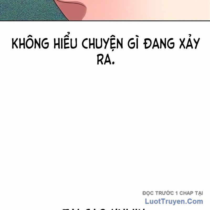 Nhân Trùng Đại Chiến - Chapter 176 - Page 59