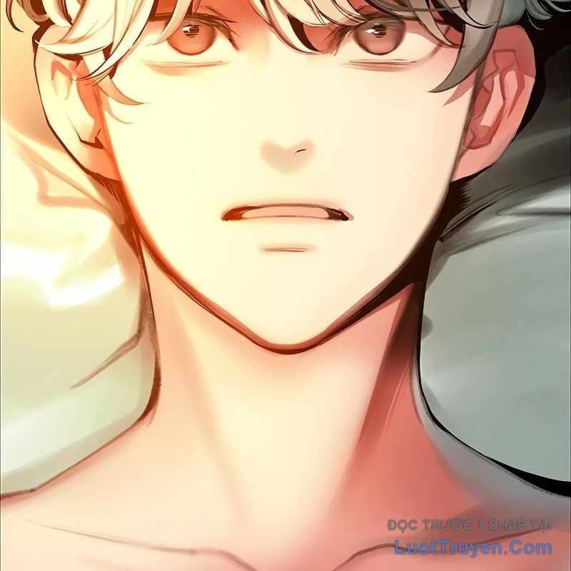 Nhân Trùng Đại Chiến - Chapter 176 - Page 6