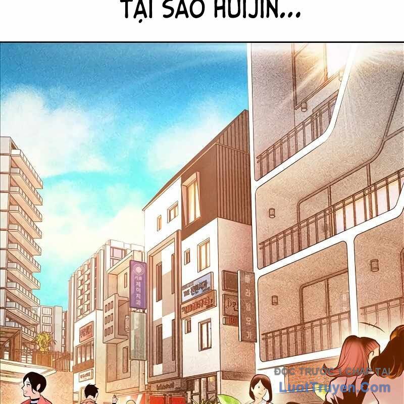 Nhân Trùng Đại Chiến - Chapter 176 - Page 60