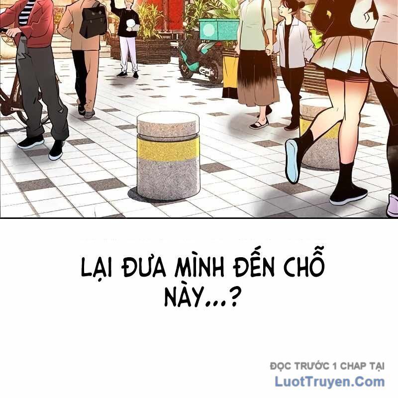 Nhân Trùng Đại Chiến - Chapter 176 - Page 61