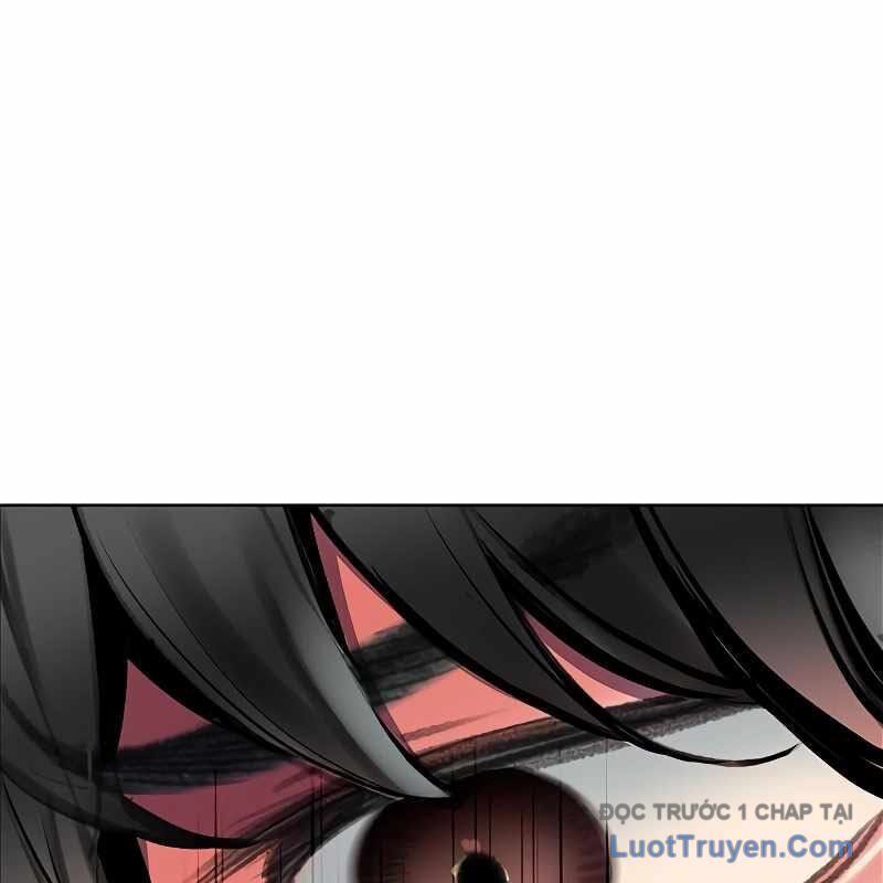 Nhân Trùng Đại Chiến - Chapter 176 - Page 62