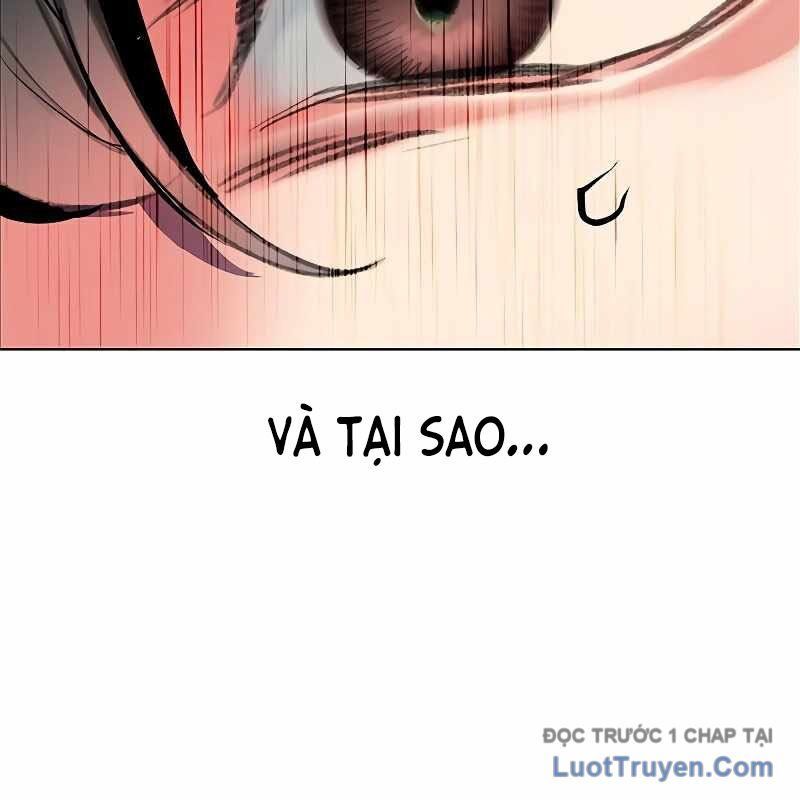 Nhân Trùng Đại Chiến - Chapter 176 - Page 63