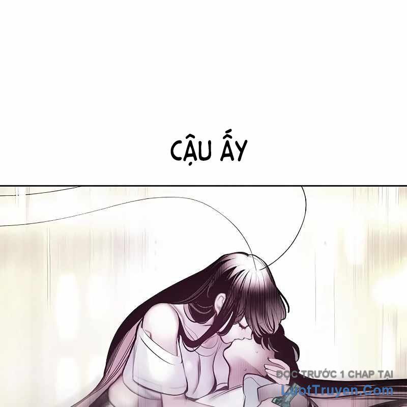 Nhân Trùng Đại Chiến - Chapter 176 - Page 64