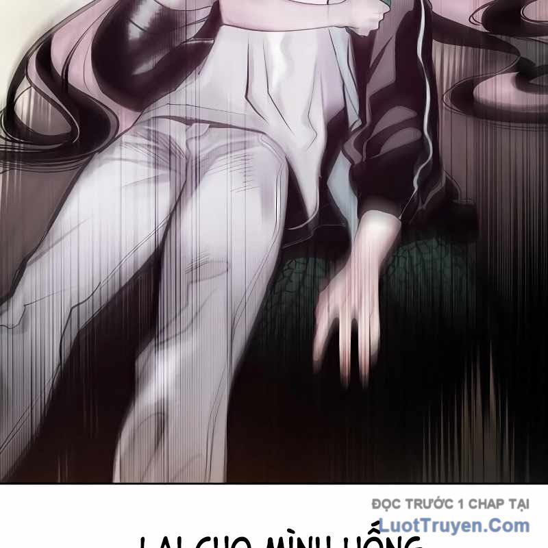 Nhân Trùng Đại Chiến - Chapter 176 - Page 65