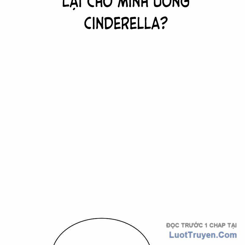 Nhân Trùng Đại Chiến - Chapter 176 - Page 66