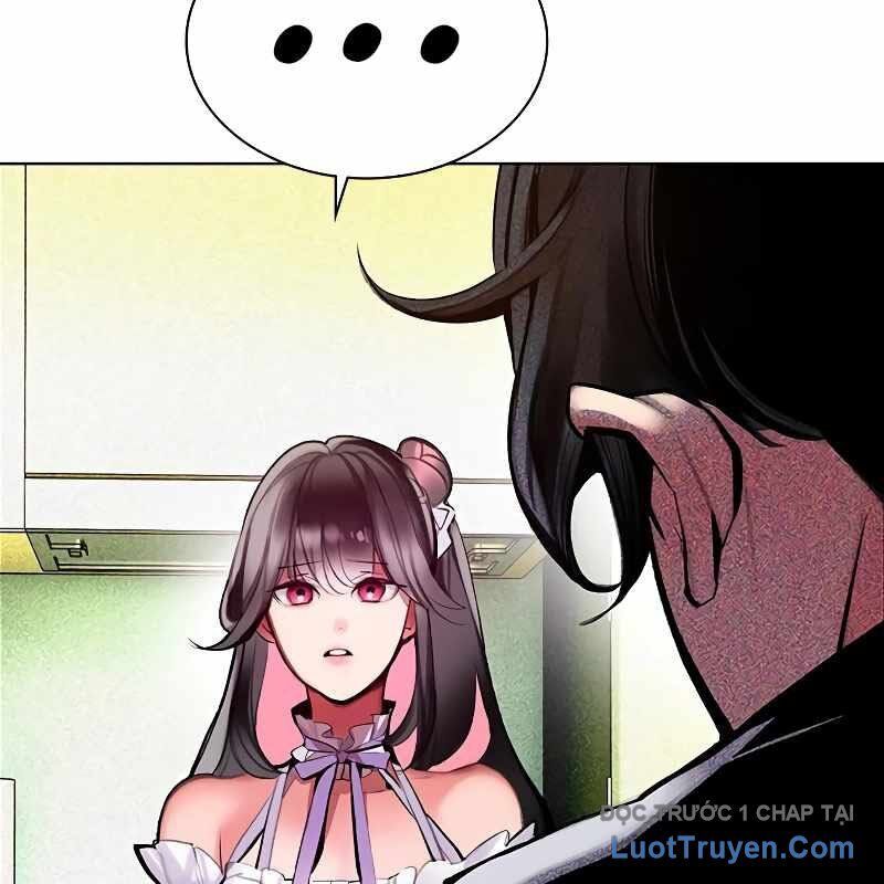 Nhân Trùng Đại Chiến - Chapter 176 - Page 67