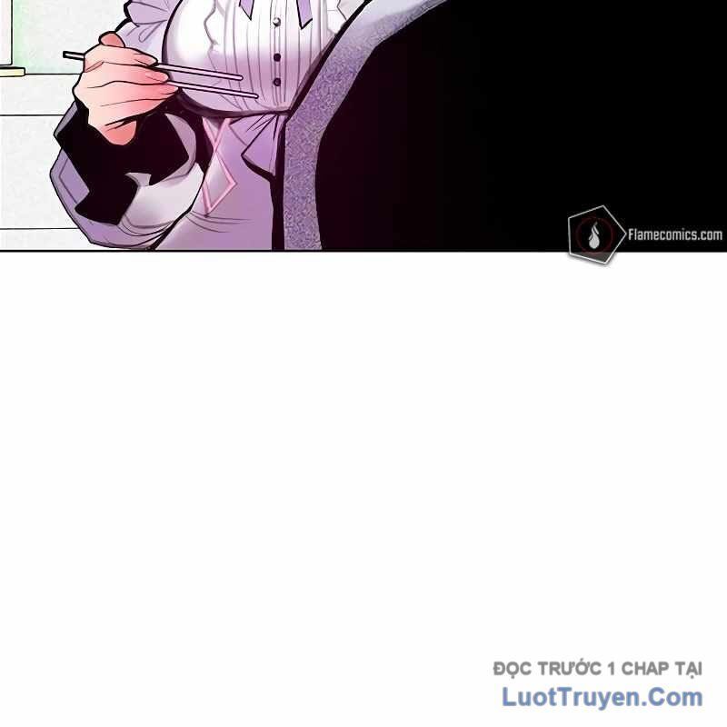 Nhân Trùng Đại Chiến - Chapter 176 - Page 68