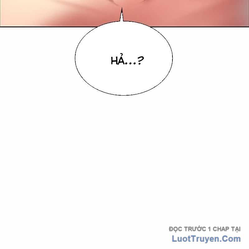 Nhân Trùng Đại Chiến - Chapter 176 - Page 7