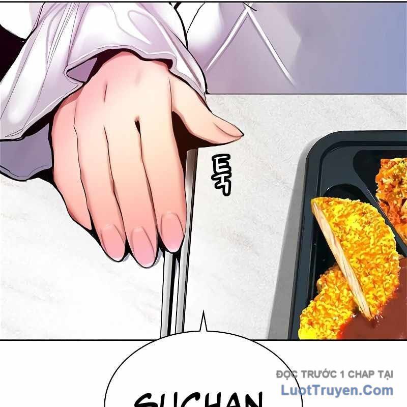 Nhân Trùng Đại Chiến - Chapter 176 - Page 70