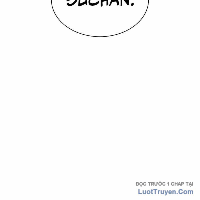 Nhân Trùng Đại Chiến - Chapter 176 - Page 71