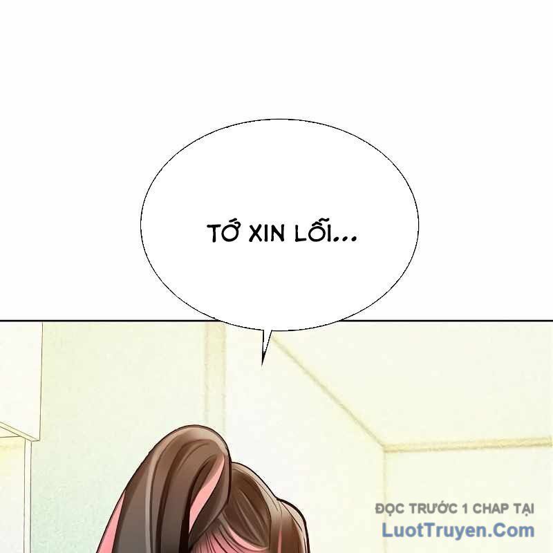 Nhân Trùng Đại Chiến - Chapter 176 - Page 72