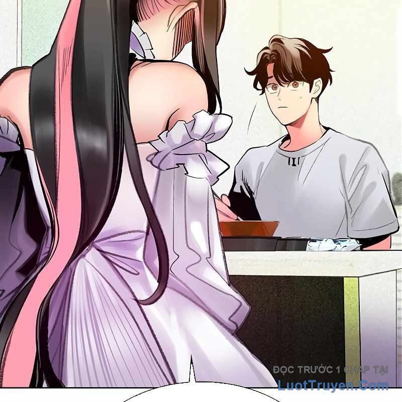 Nhân Trùng Đại Chiến - Chapter 176 - Page 73