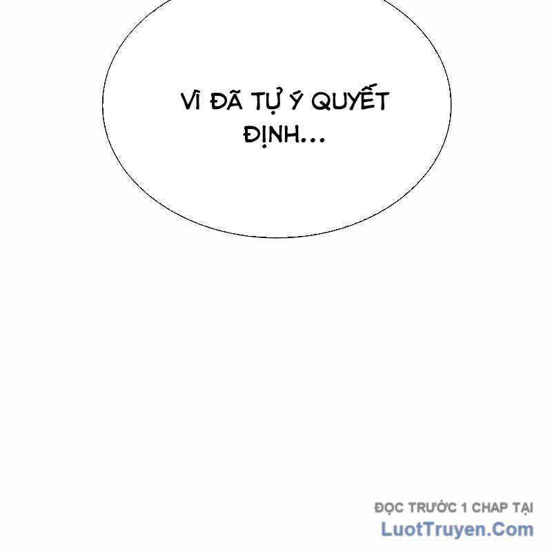 Nhân Trùng Đại Chiến - Chapter 176 - Page 74