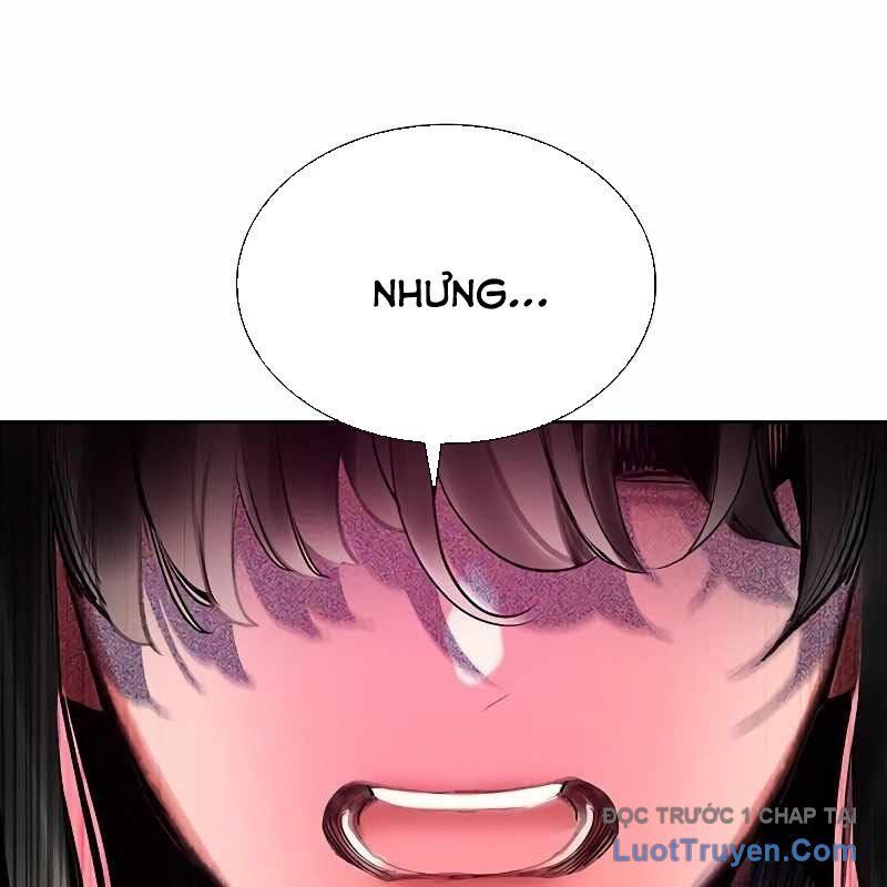 Nhân Trùng Đại Chiến - Chapter 176 - Page 75