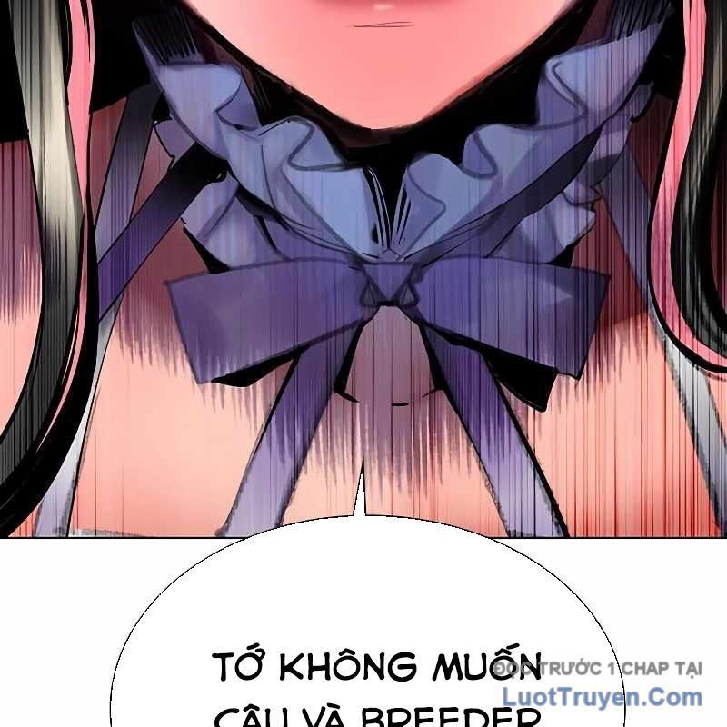 Nhân Trùng Đại Chiến - Chapter 176 - Page 76