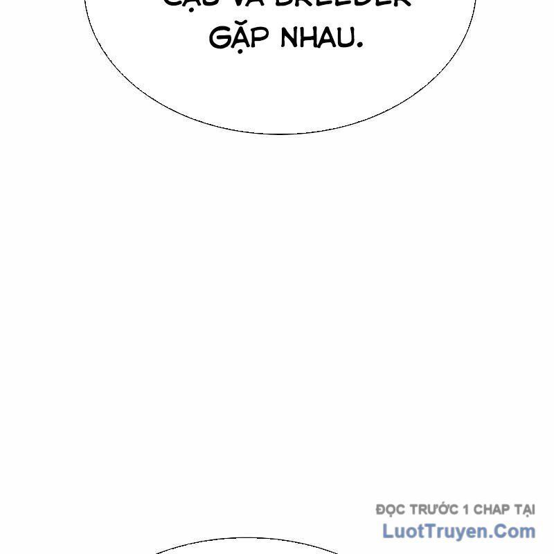 Nhân Trùng Đại Chiến - Chapter 176 - Page 77