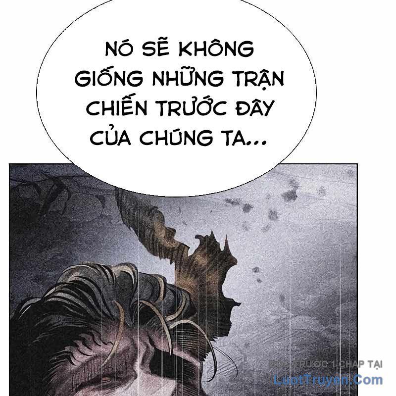 Nhân Trùng Đại Chiến - Chapter 176 - Page 78