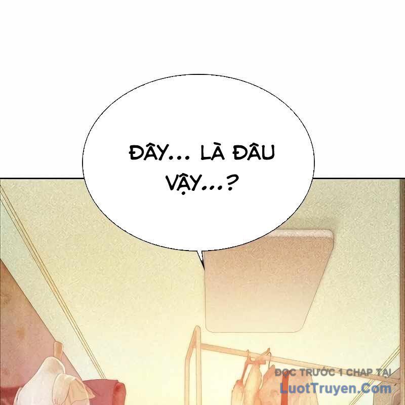 Nhân Trùng Đại Chiến - Chapter 176 - Page 8