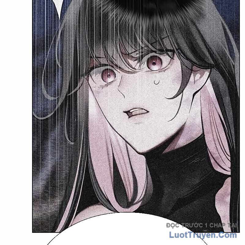 Nhân Trùng Đại Chiến - Chapter 176 - Page 80