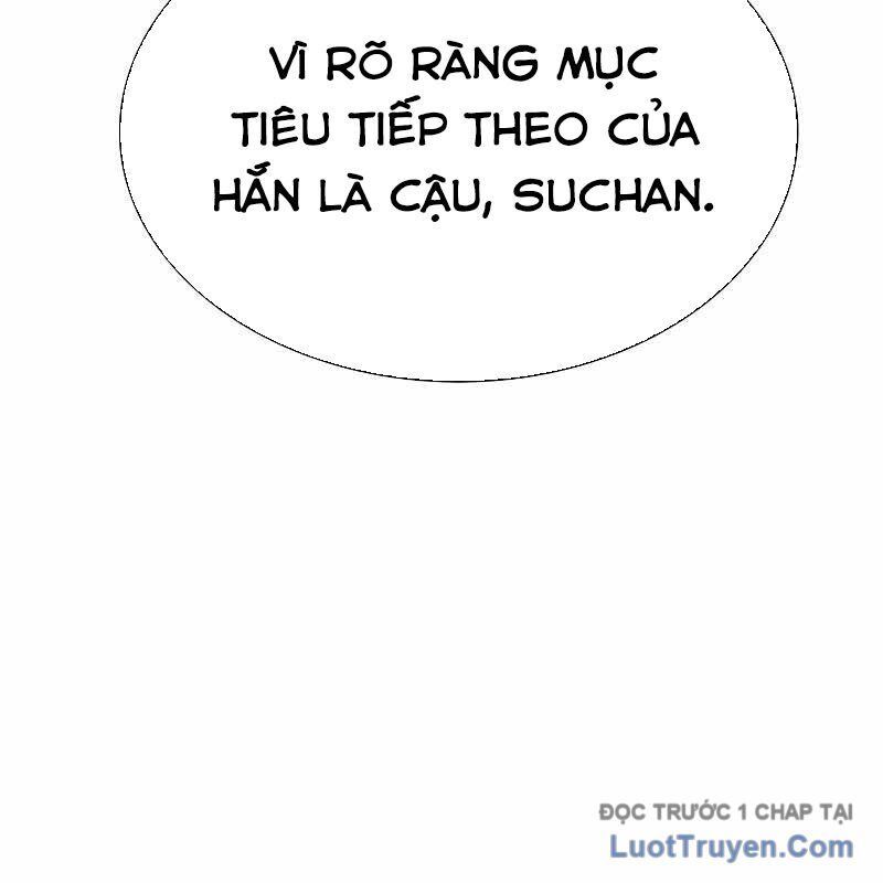 Nhân Trùng Đại Chiến - Chapter 176 - Page 81