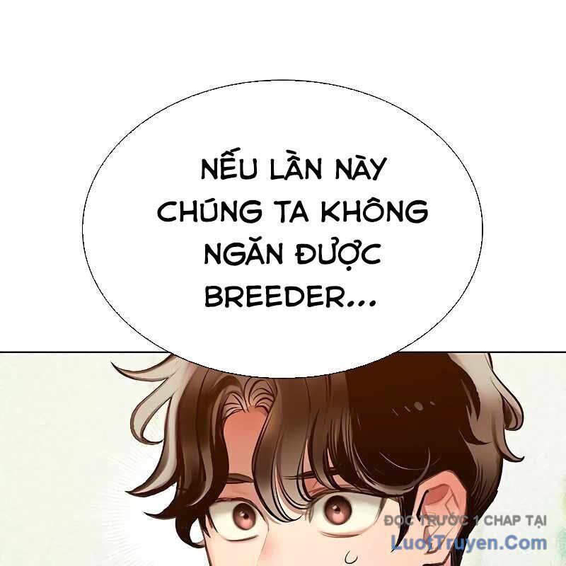 Nhân Trùng Đại Chiến - Chapter 176 - Page 82