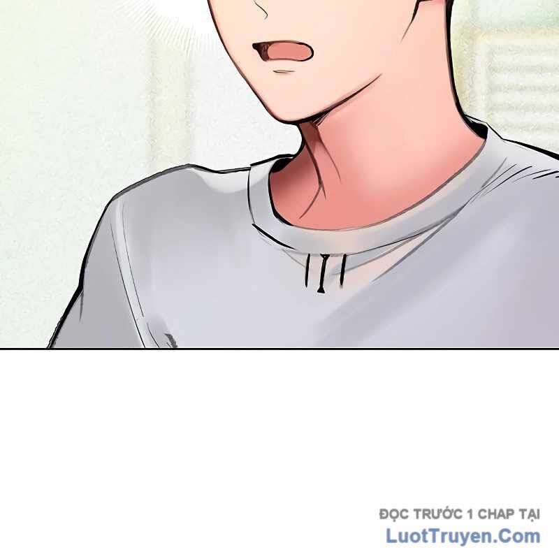 Nhân Trùng Đại Chiến - Chapter 176 - Page 83