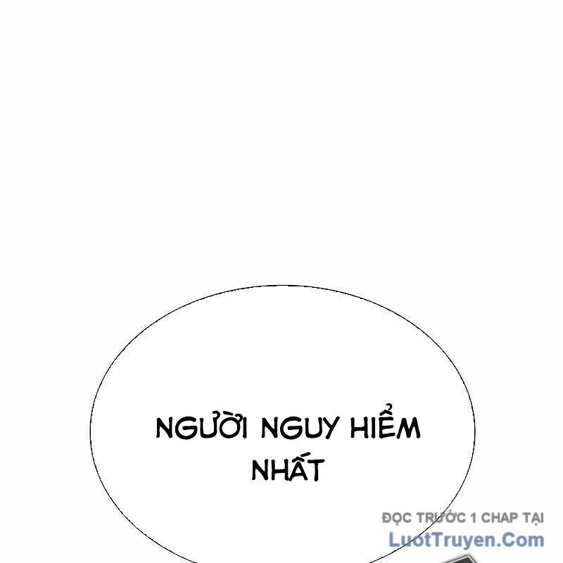 Nhân Trùng Đại Chiến - Chapter 176 - Page 84