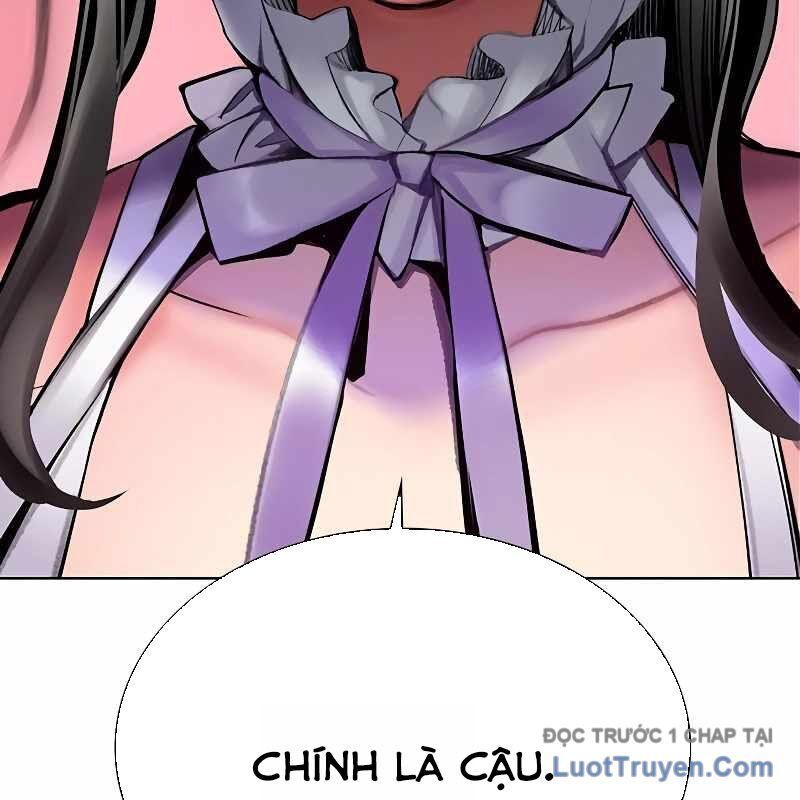 Nhân Trùng Đại Chiến - Chapter 176 - Page 86