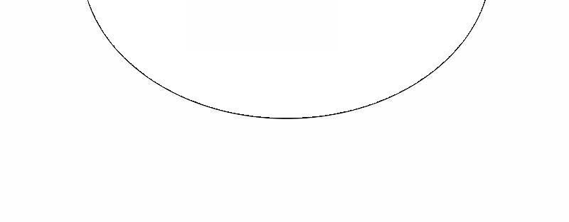 Nhân Trùng Đại Chiến - Chapter 176 - Page 87