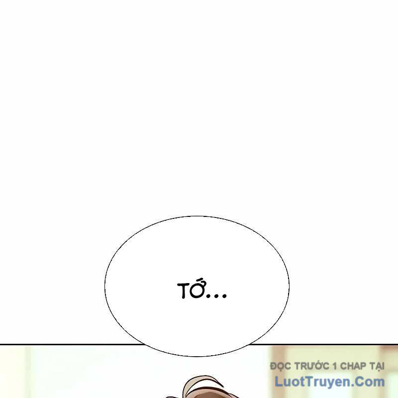 Nhân Trùng Đại Chiến - Chapter 176 - Page 88